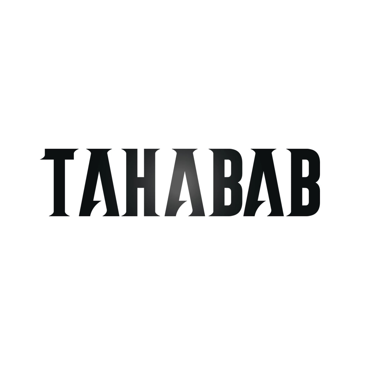 tahabab.com
