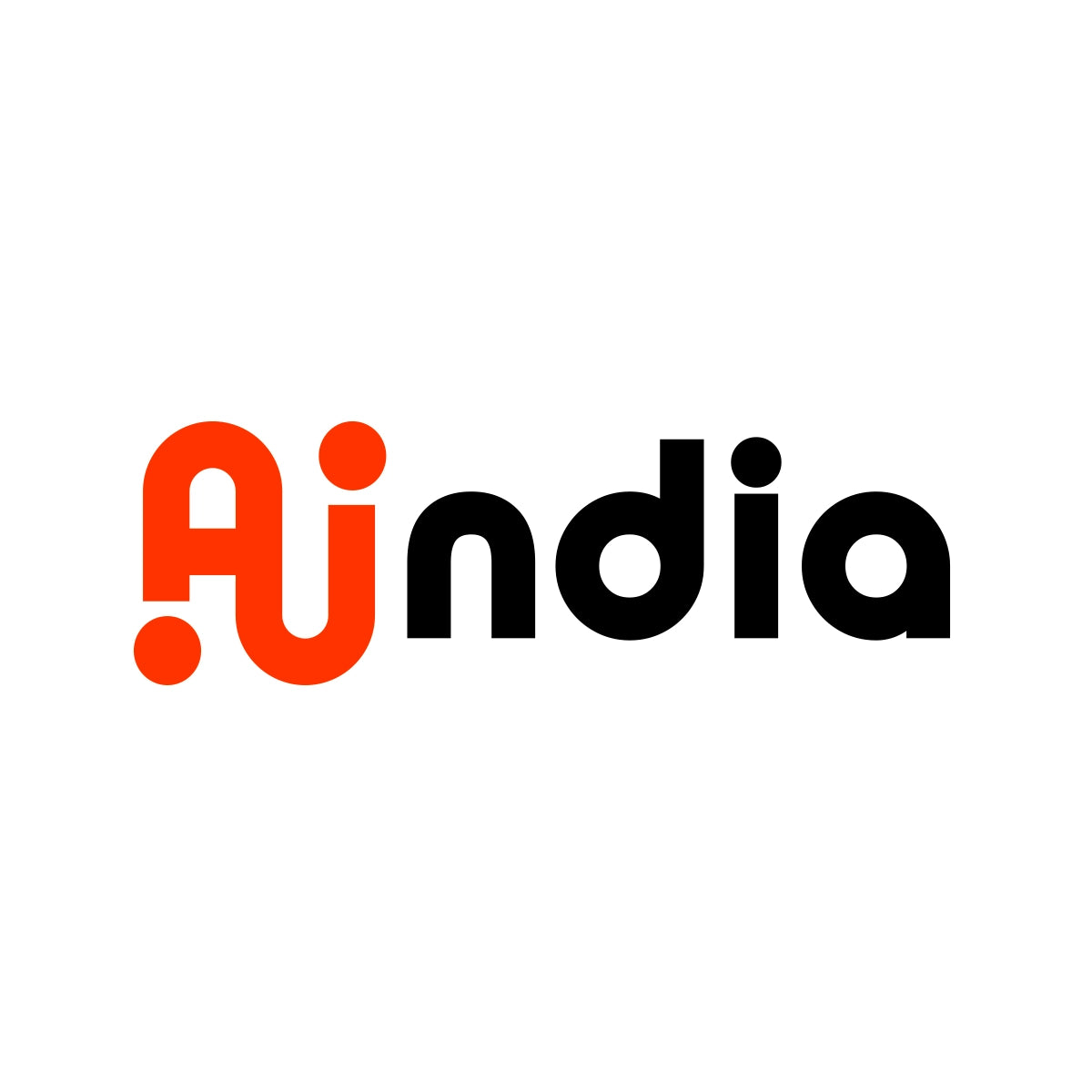 aindia.com