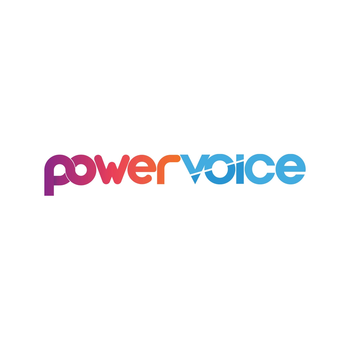 powervoice.com