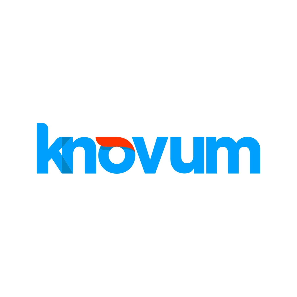 KNOVUM.COM