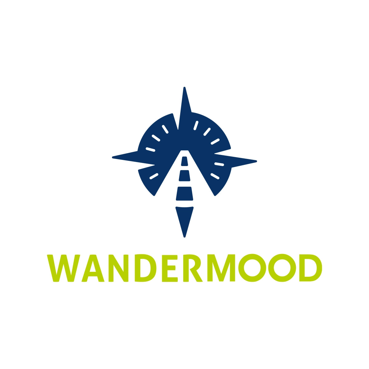 wandermood.com