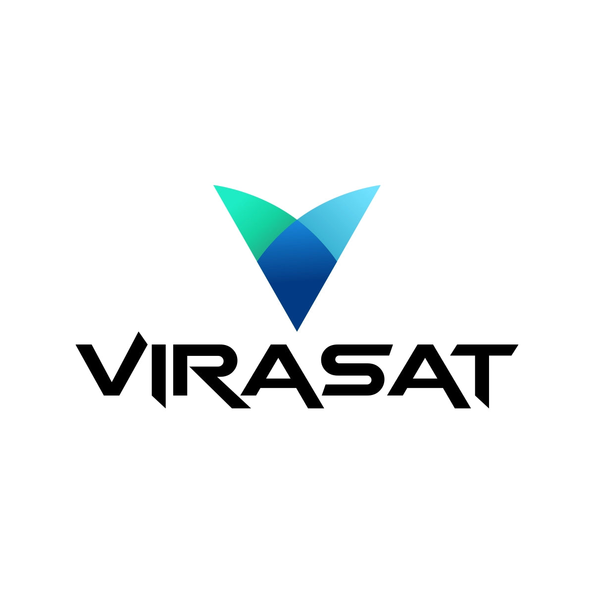virasat.org