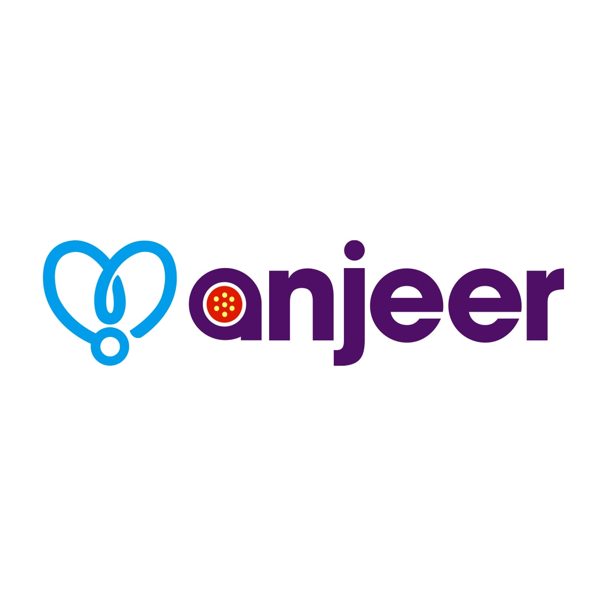 Anjeer.com