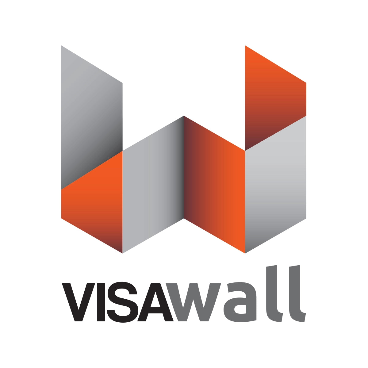 visawall.com