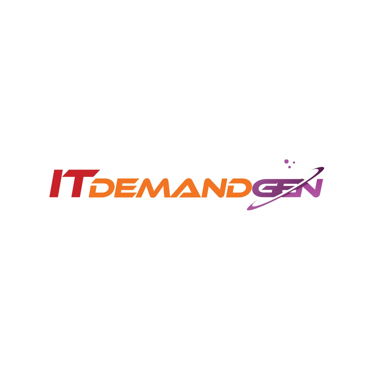 itdemandgen.com