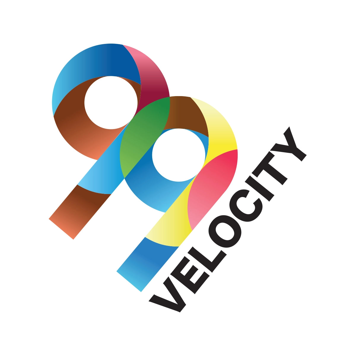 99velocity.com