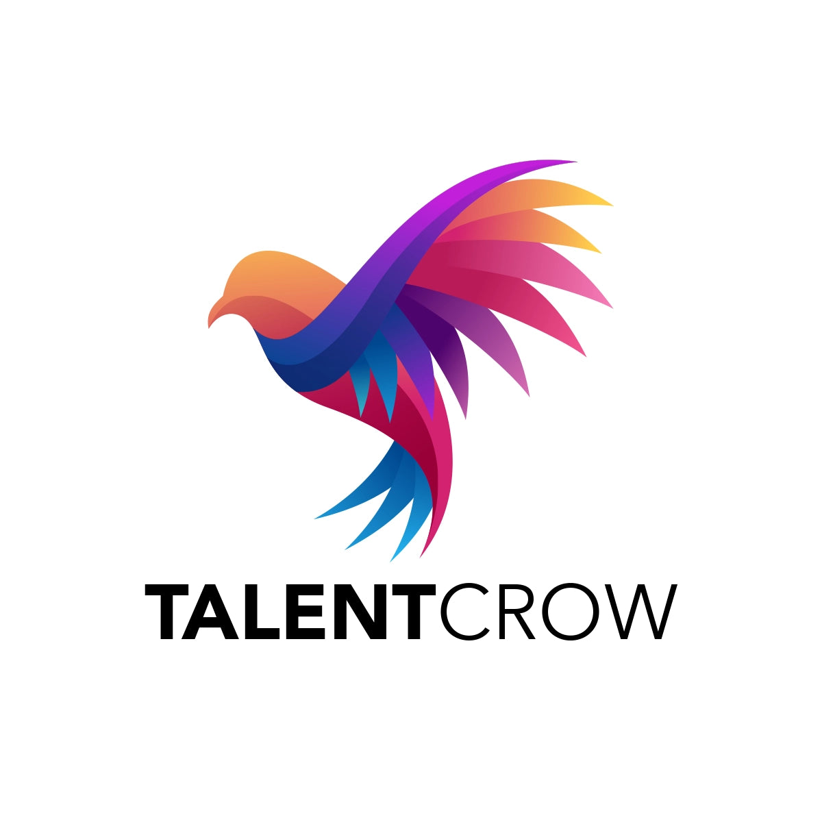 talentcrow.com