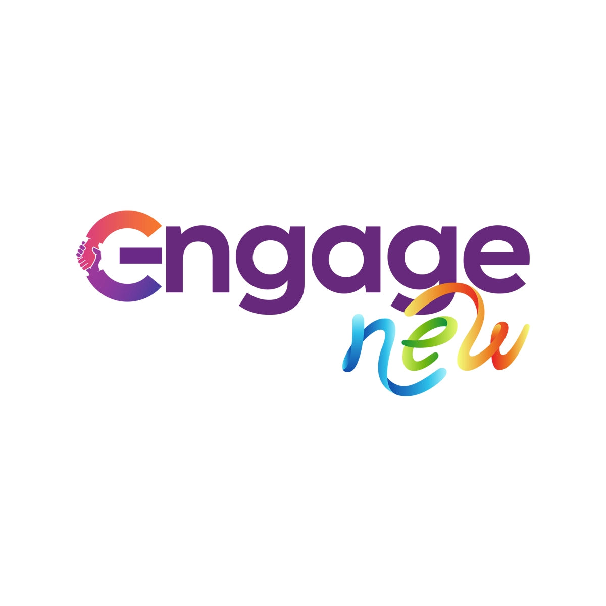 engagenew.com