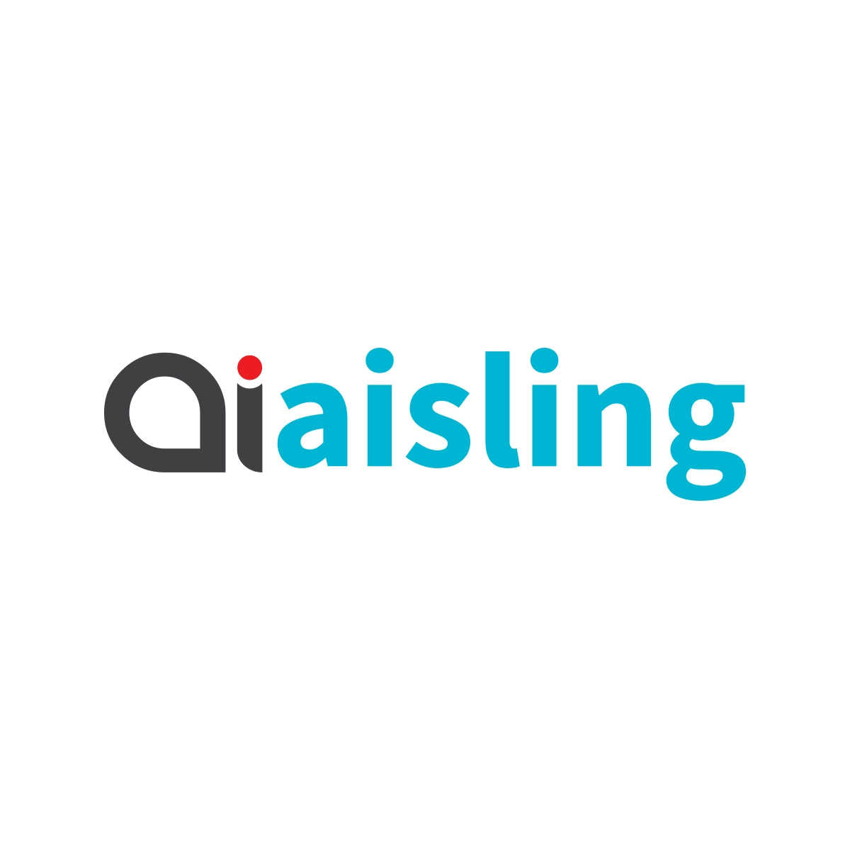 AIAisling.com