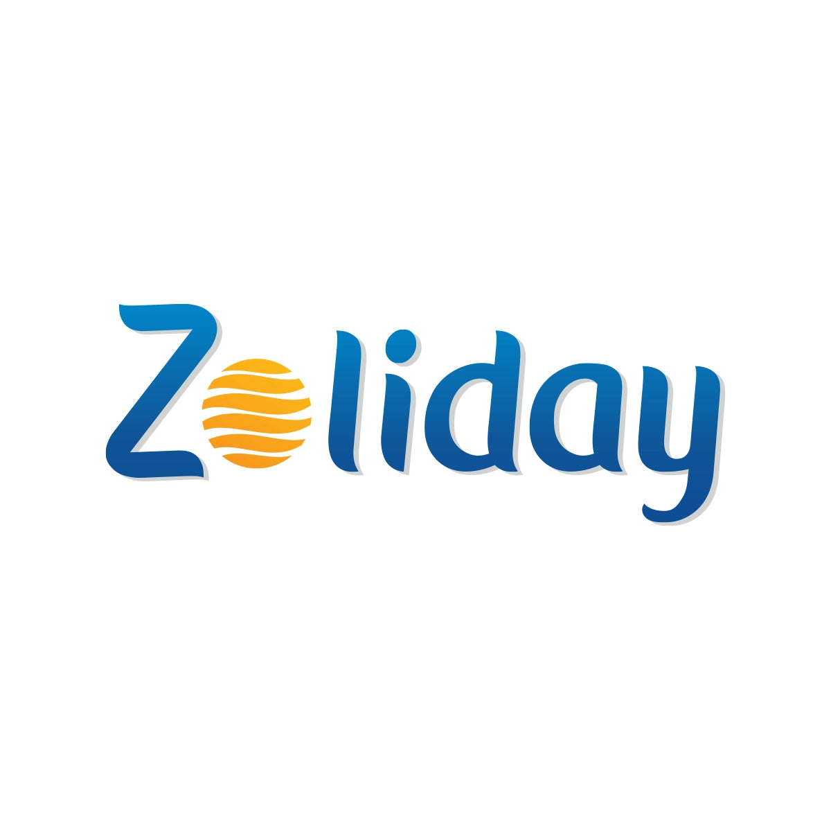 zoliday.com