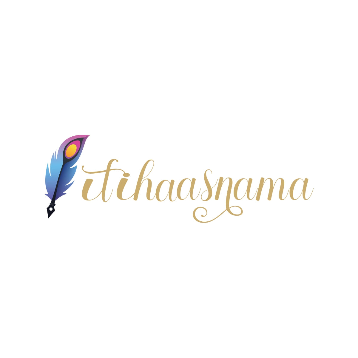 itihaasnama.com