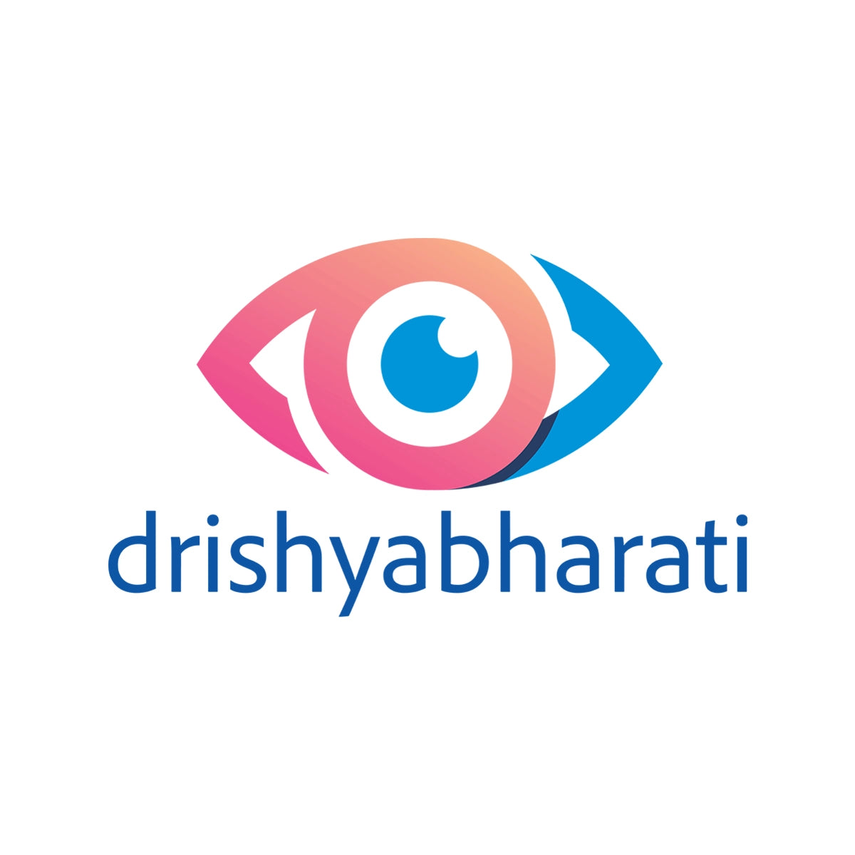 drishyabharati.com