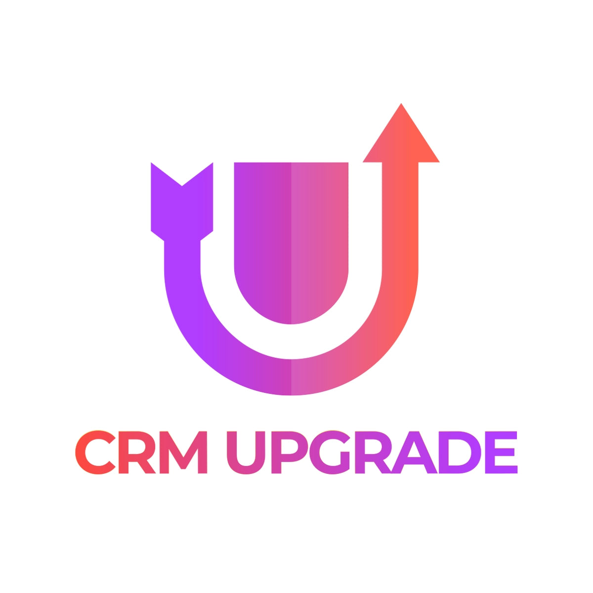 crmupgrade.com