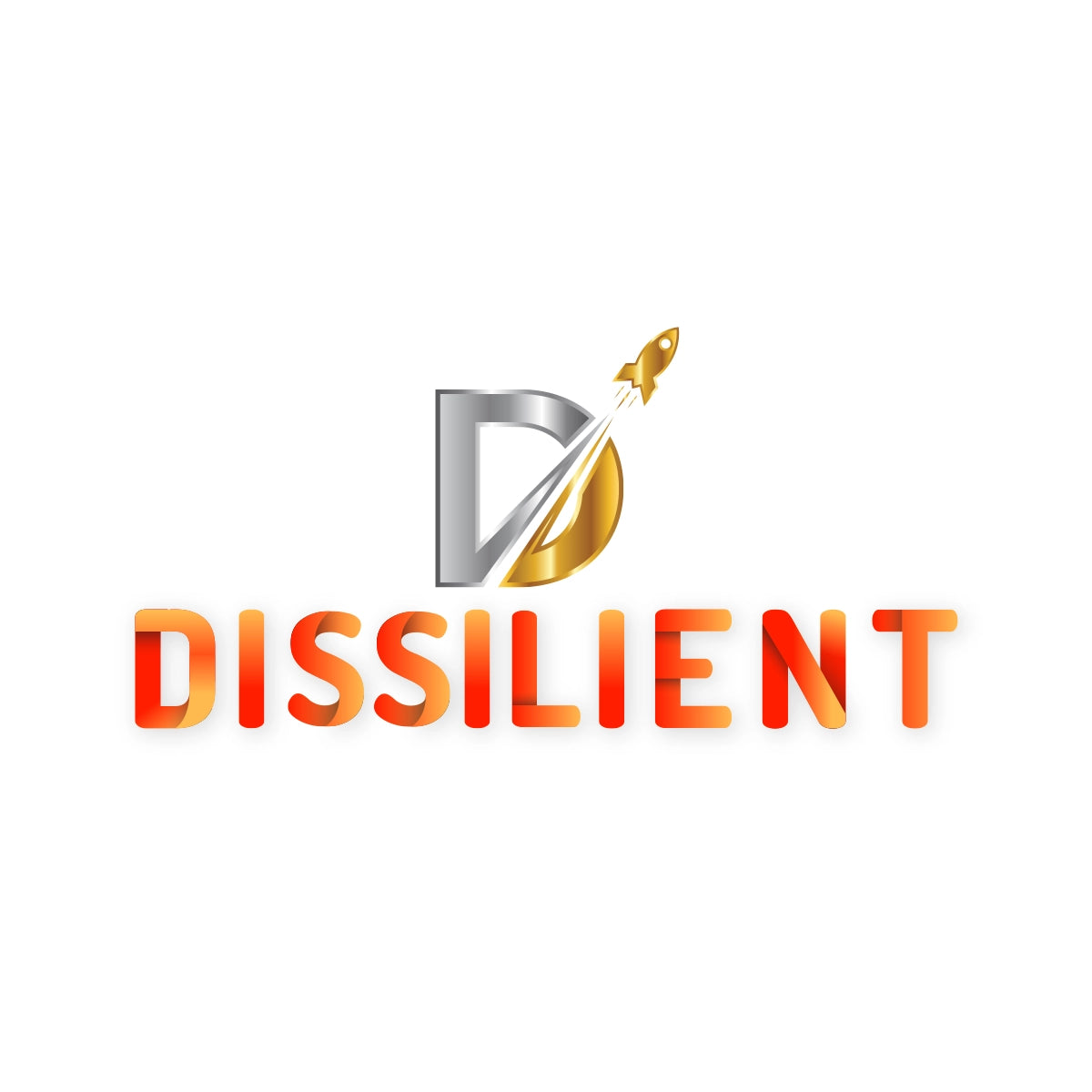 dissilient.com