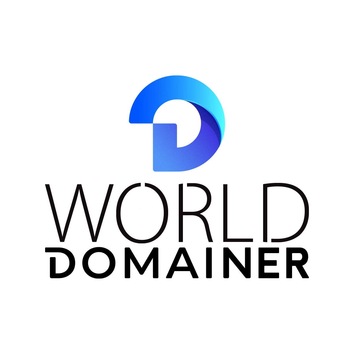 worlddomainer.com
