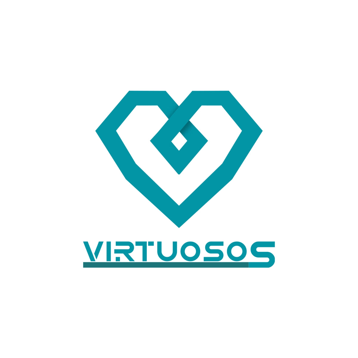 virtuosos.org