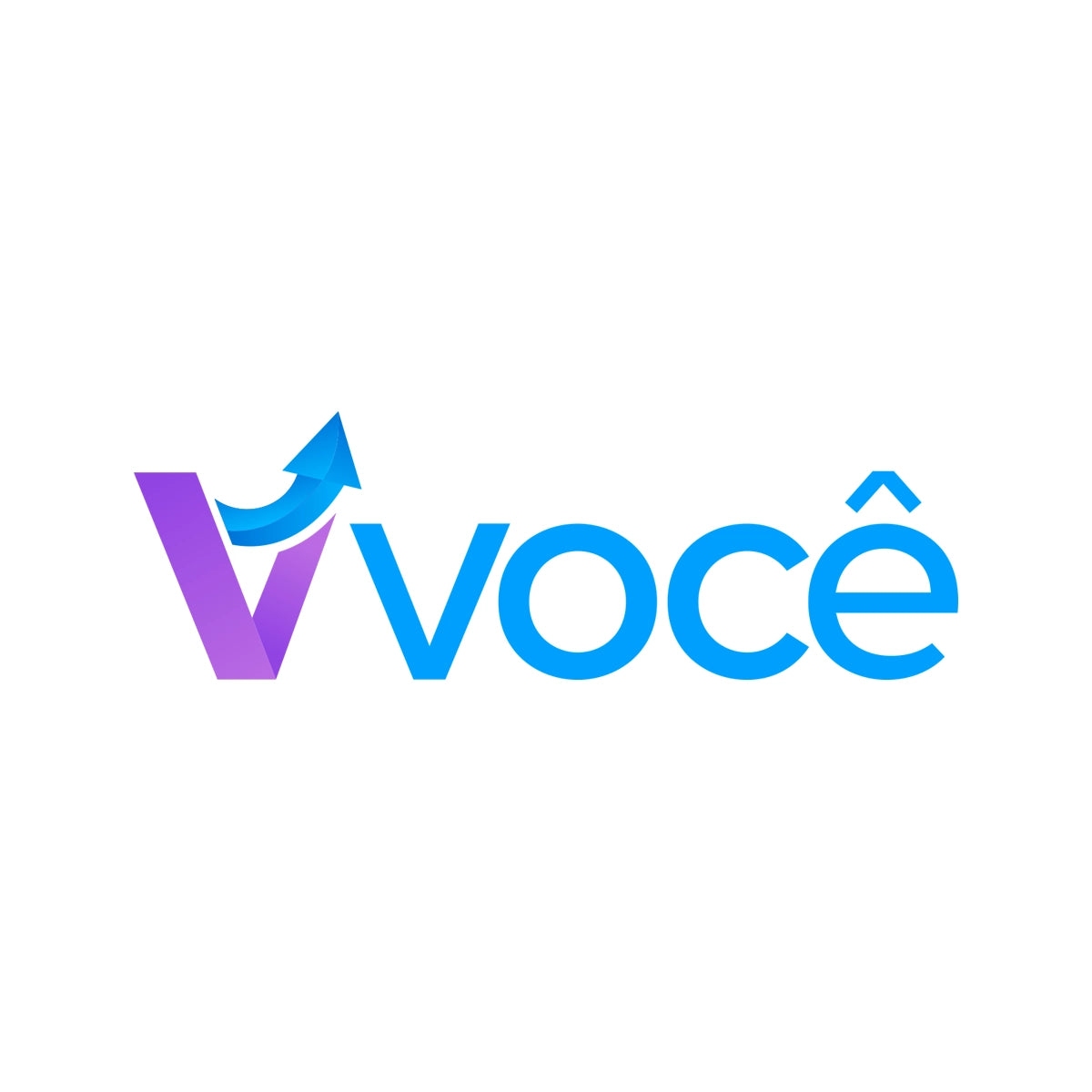 vvoce.com
