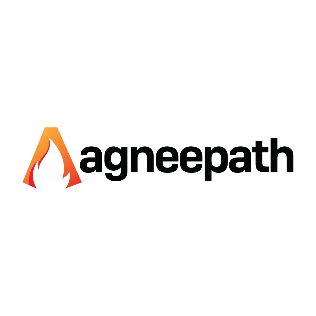 agneepath.org