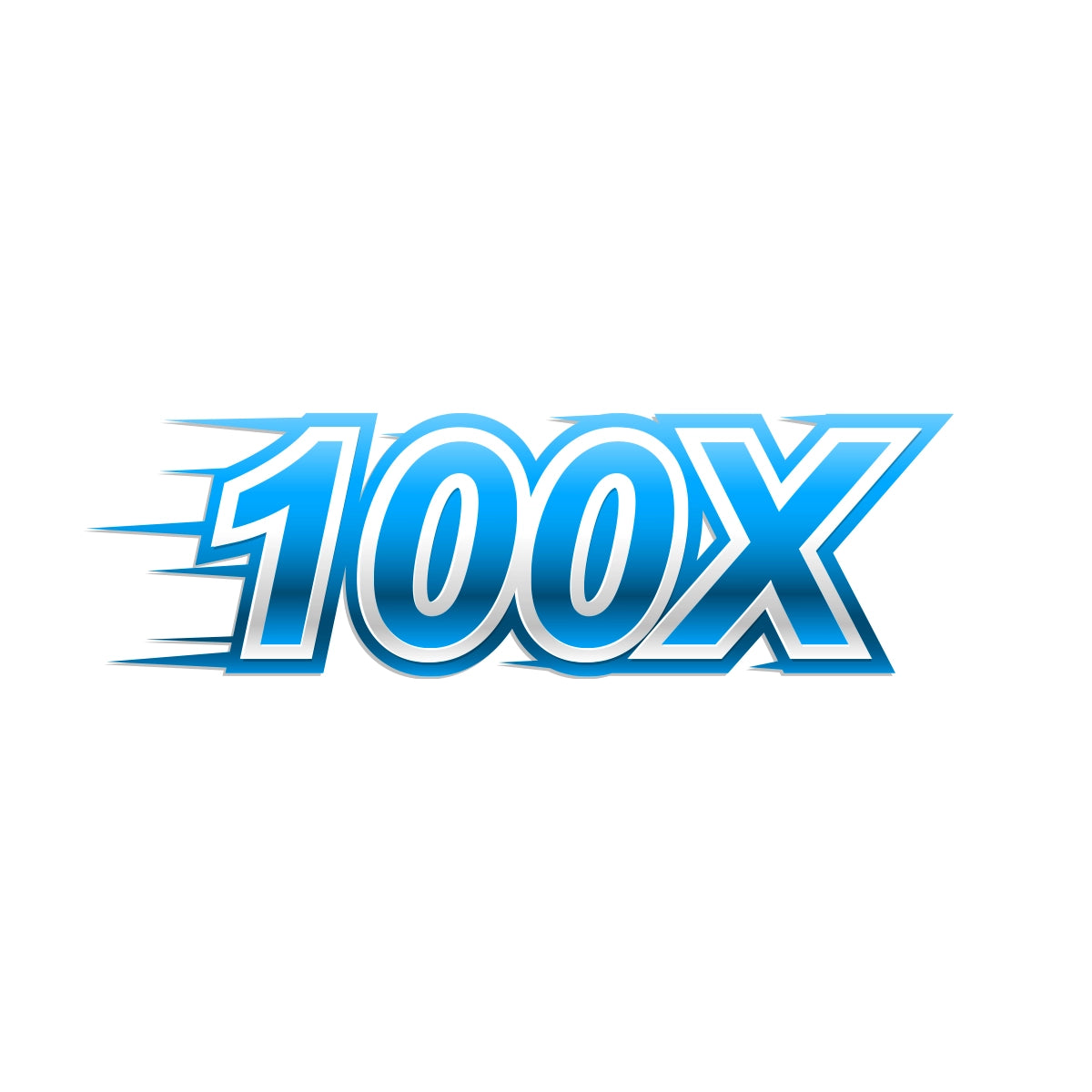 100xbiz.com
