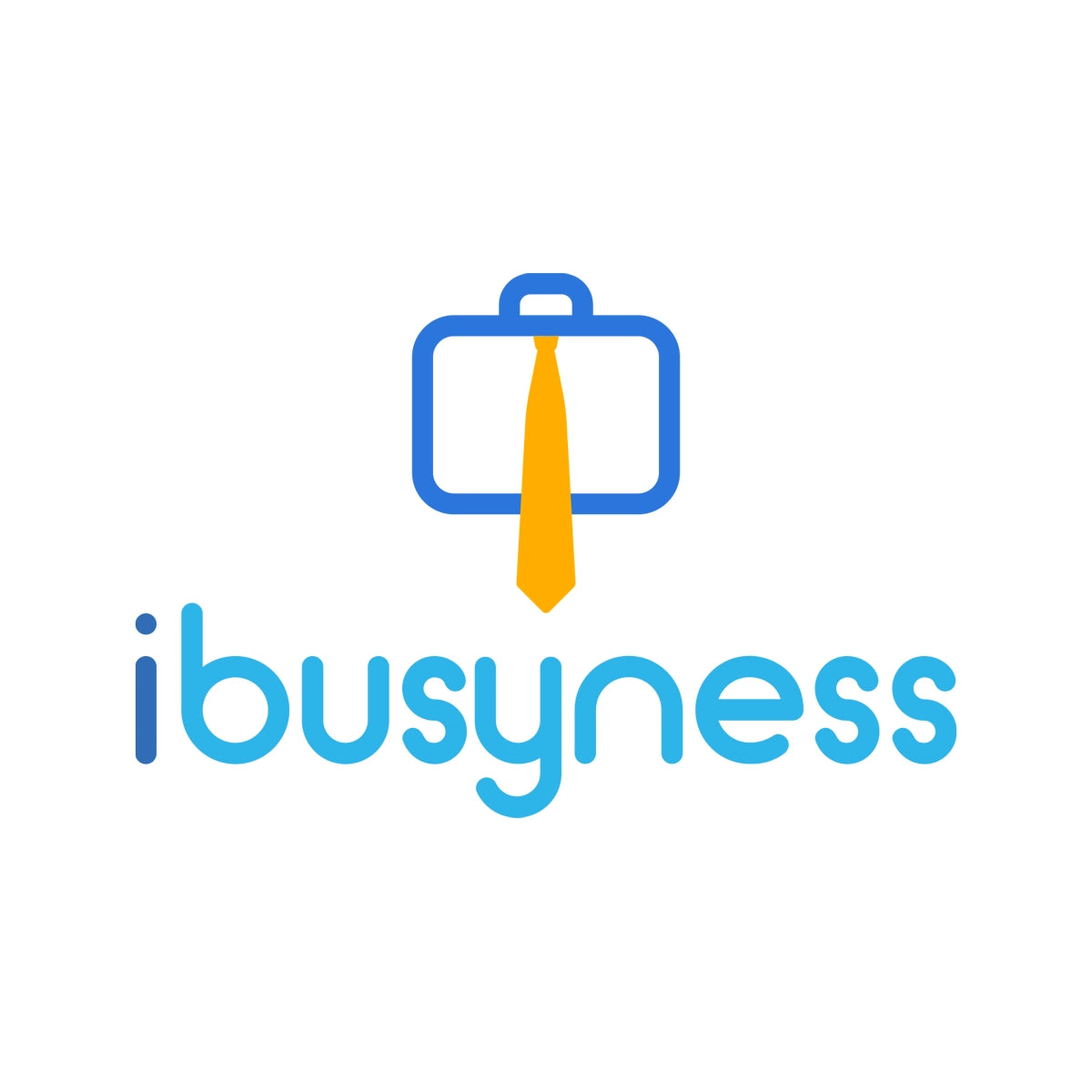 ibusyness.com