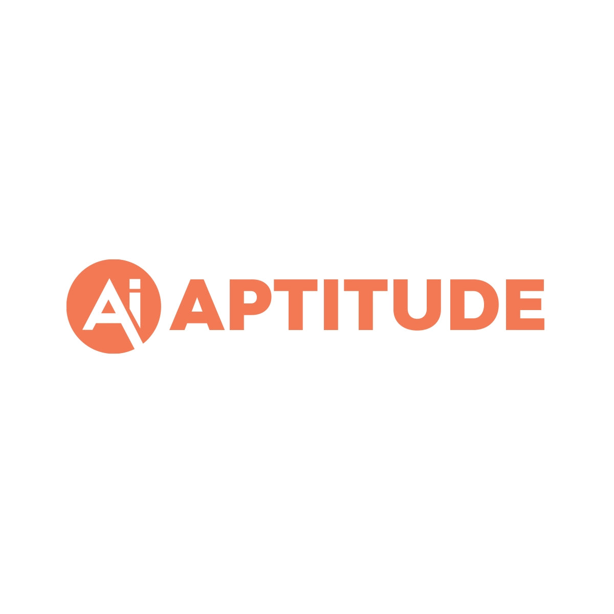 AIAptitude.com