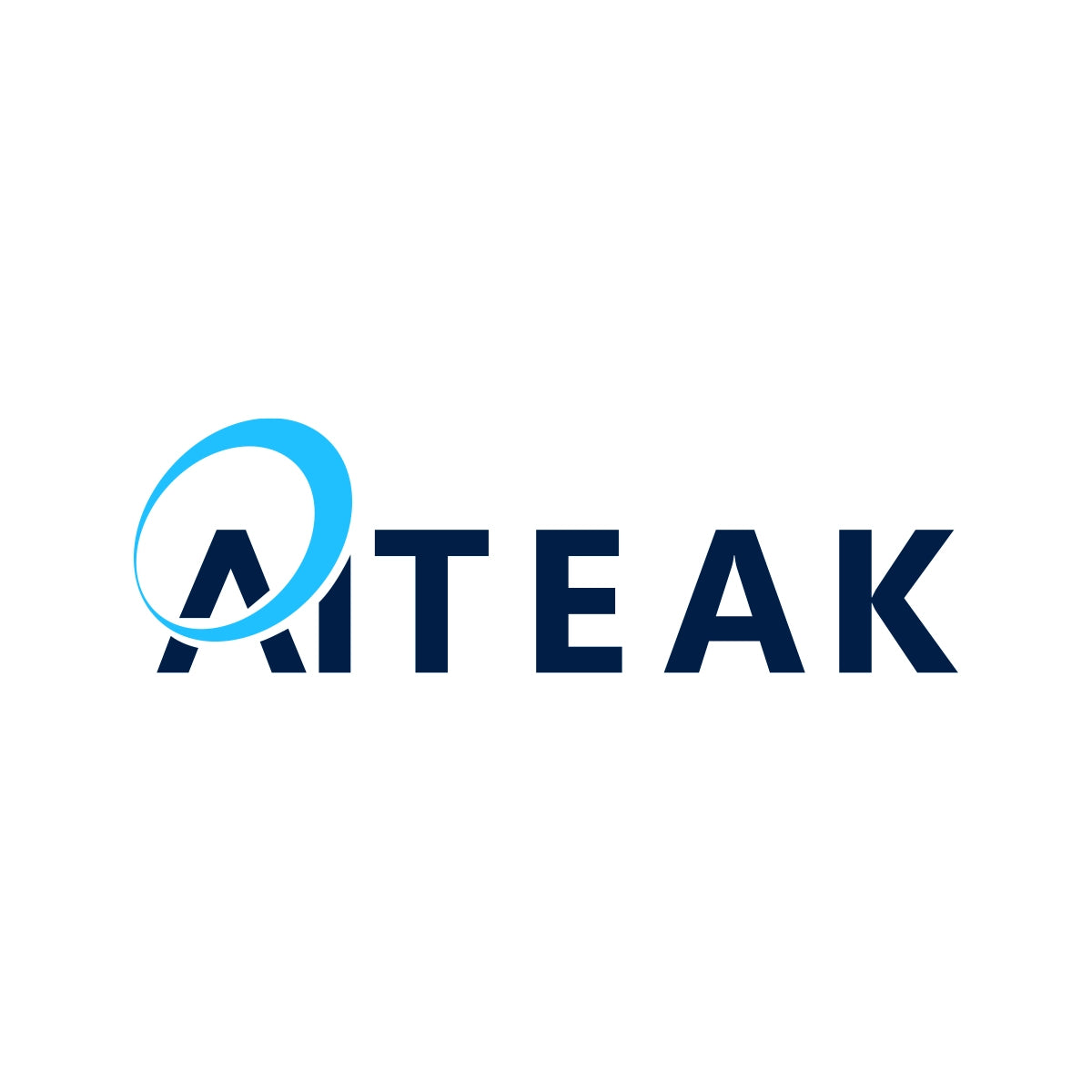 AITeak.com