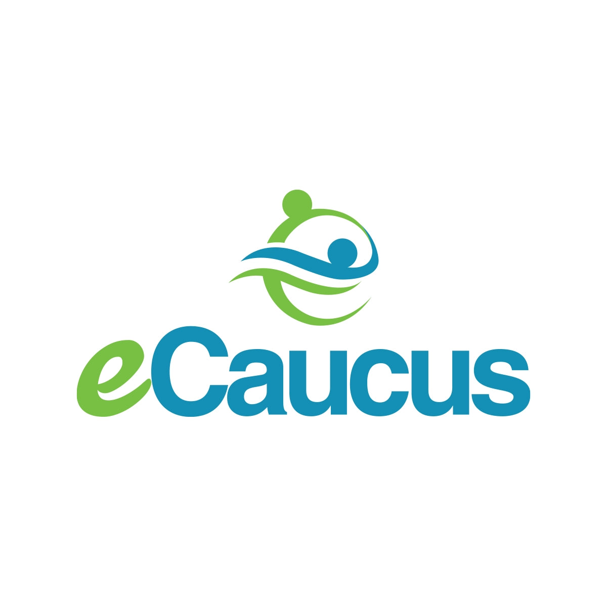 ecaucus.com