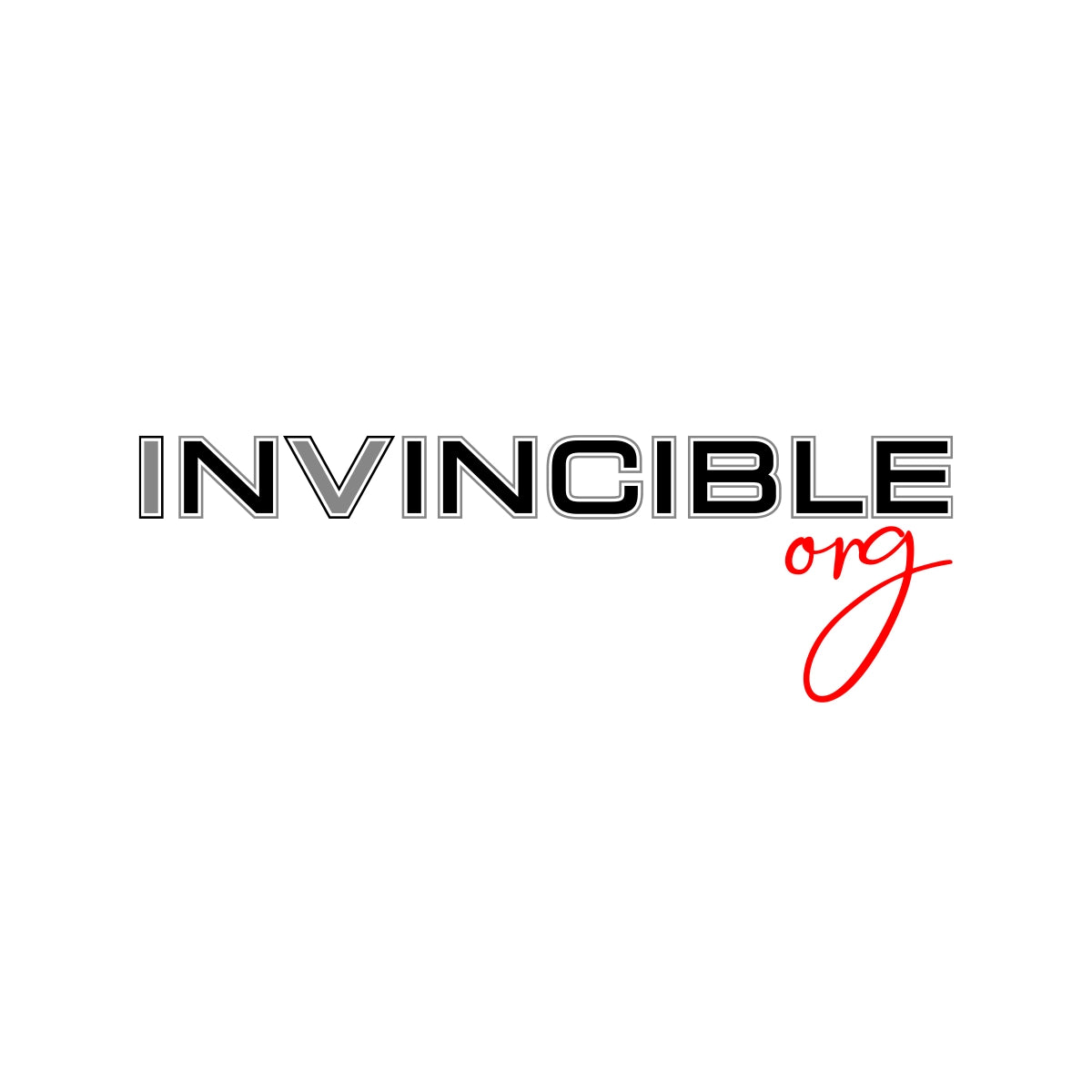 invincibleorg.com
