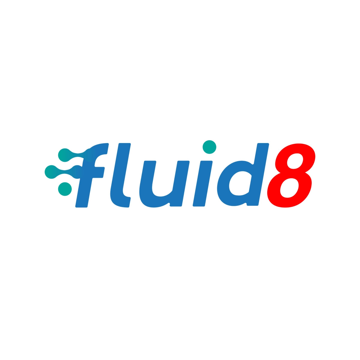 fluid8.com