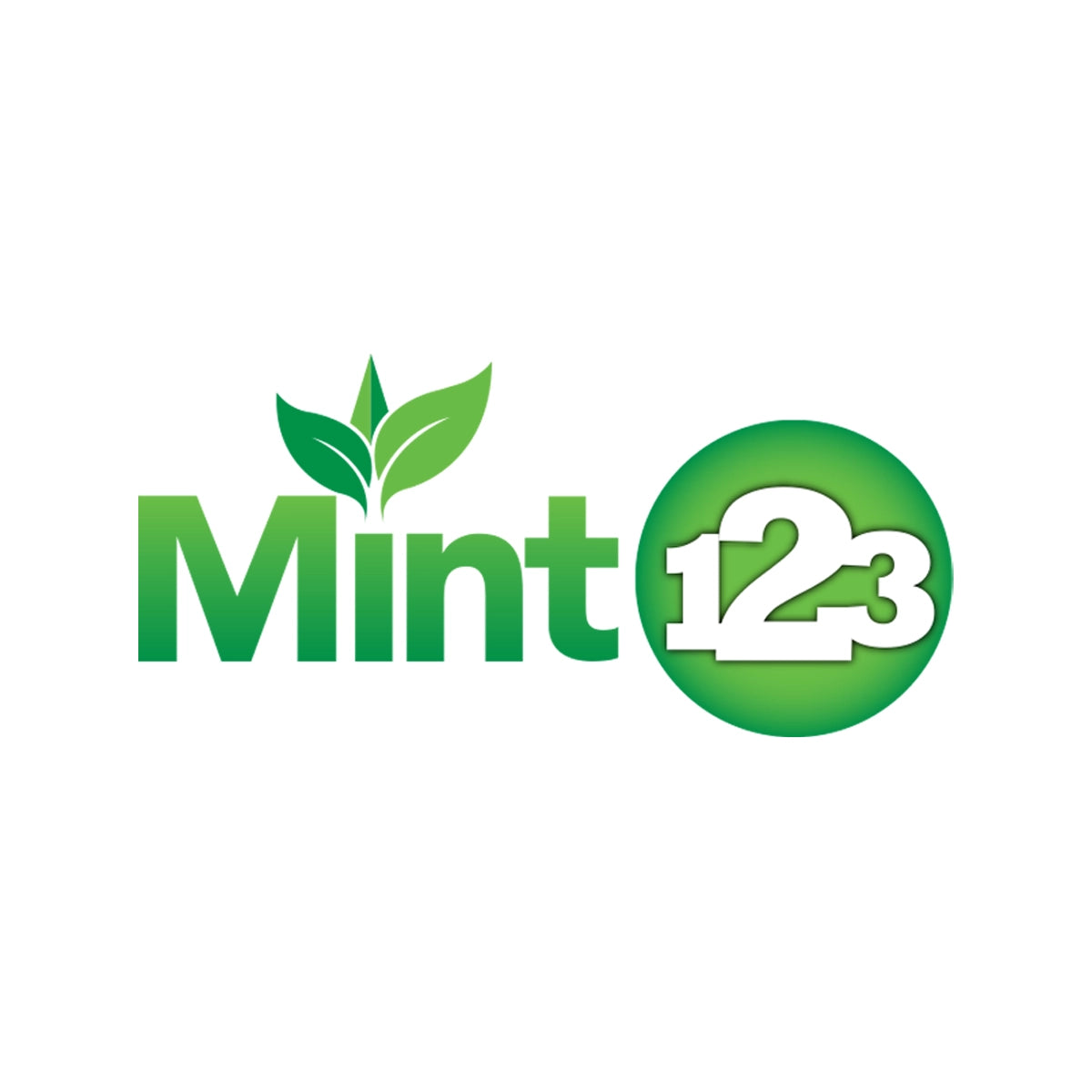 mint123.com