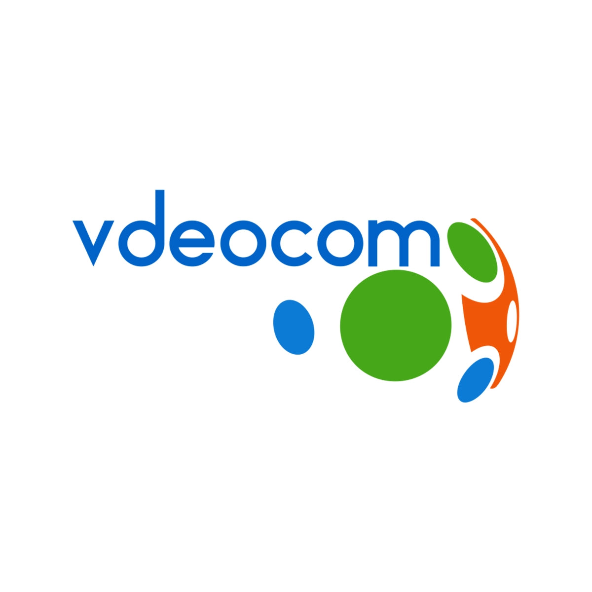 vdeocom.com