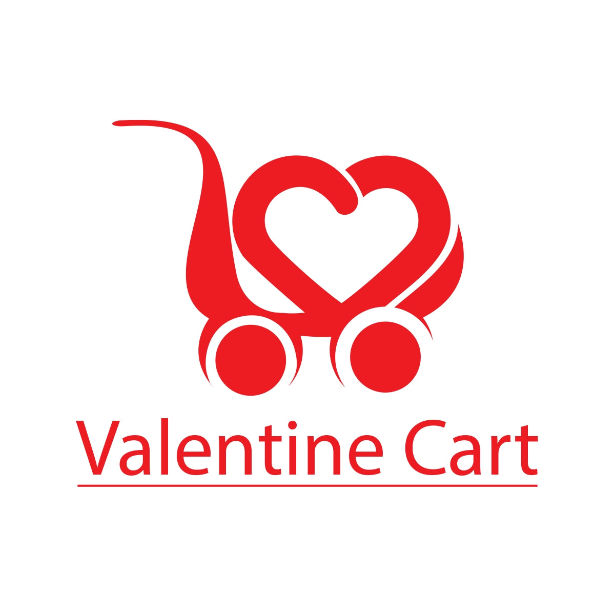 valentinecart.com