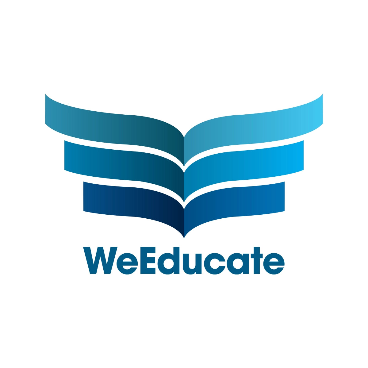 weeducate.com