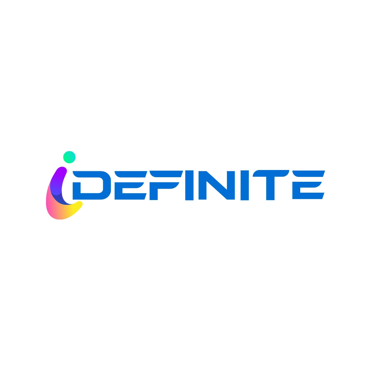 idefinite.com