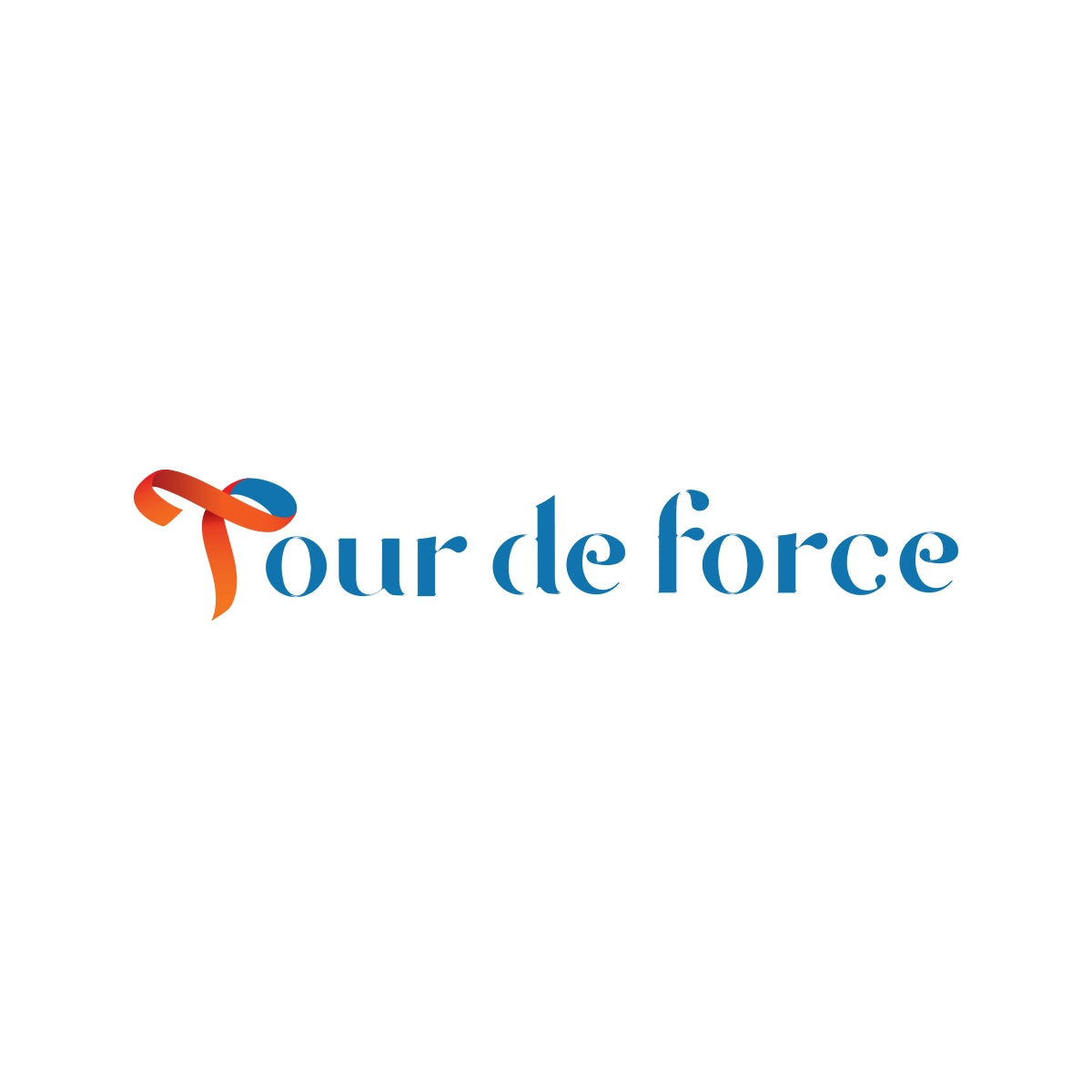 tourdeforce.xyz