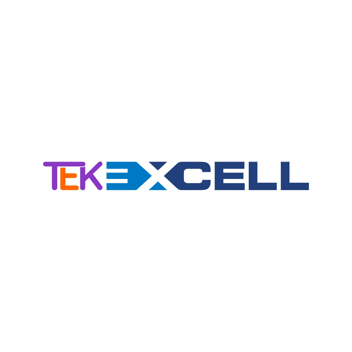 tekexcell.com