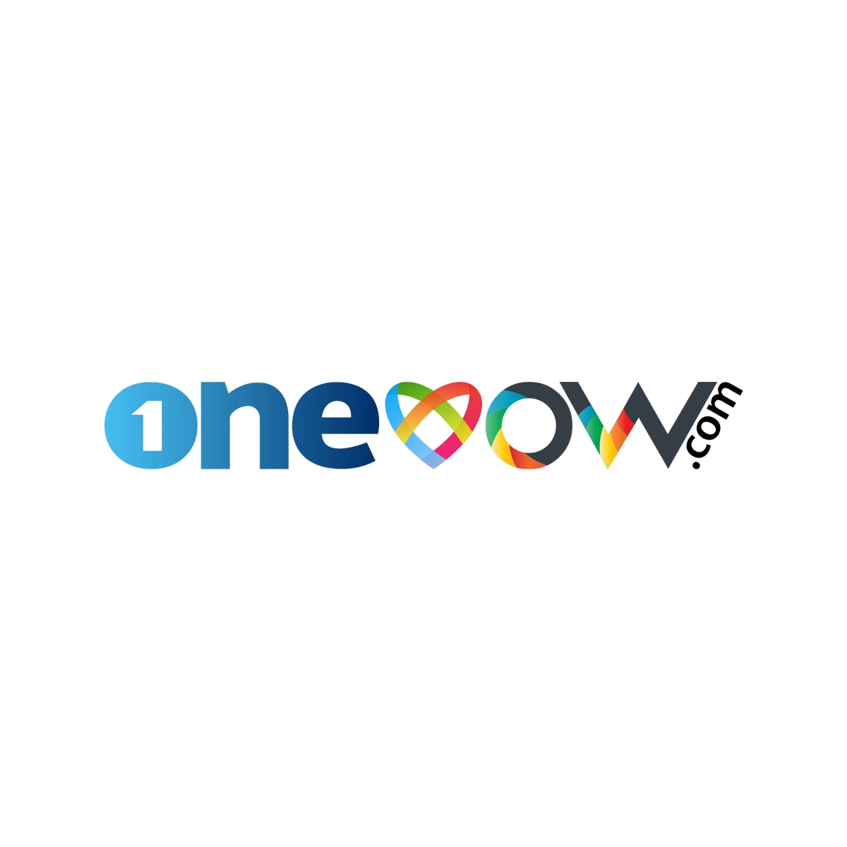 onevow.com