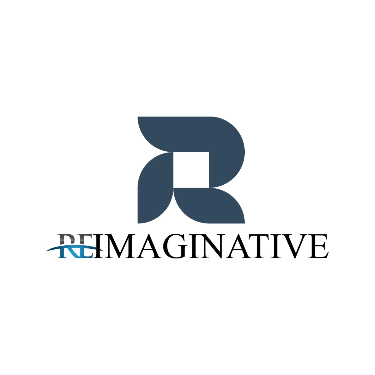 reimaginative.com