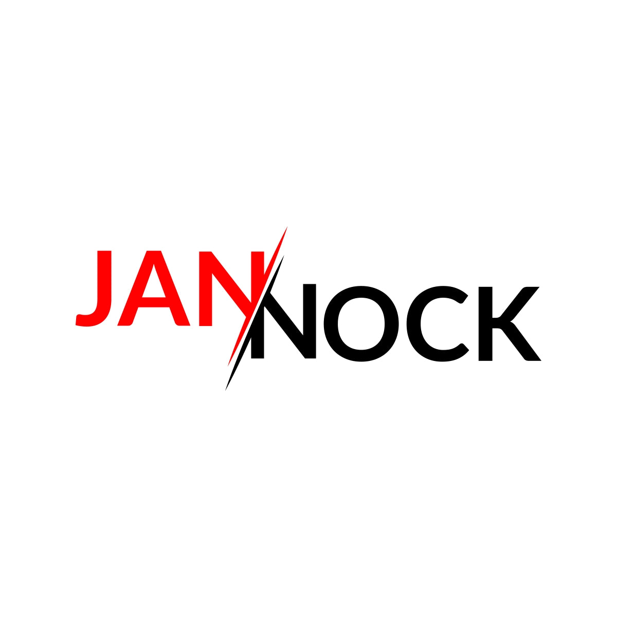 Jannock.ai