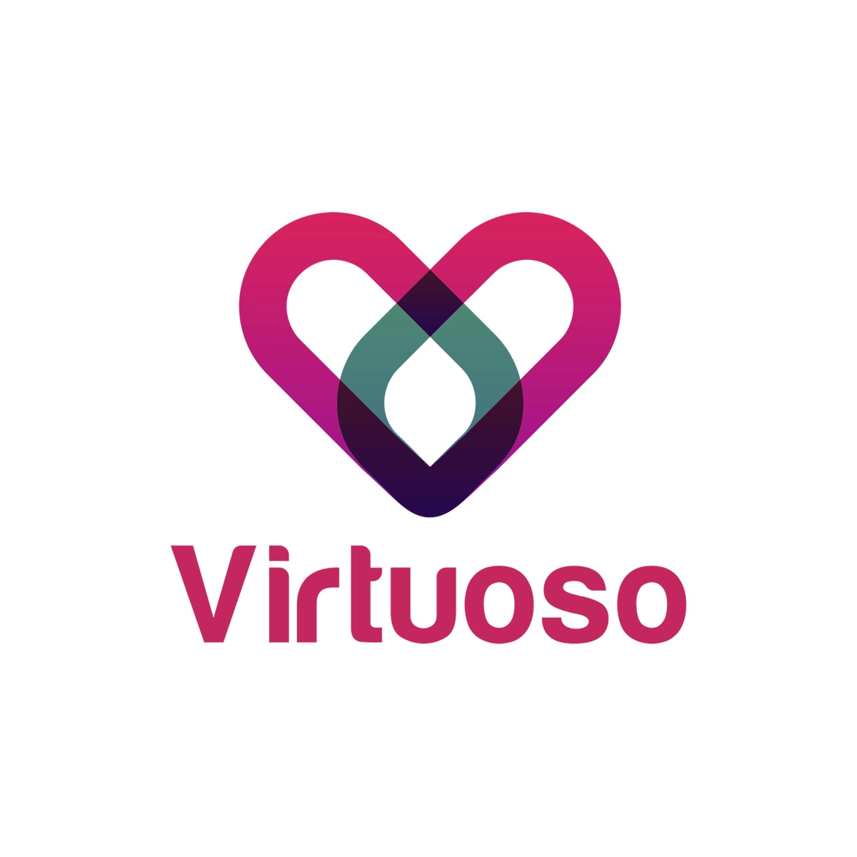 virtuoso.in is a renowned brand available for purchase at Brandcart.com virtuoso.in is a renowned brand available for purchase at Brandcart.com