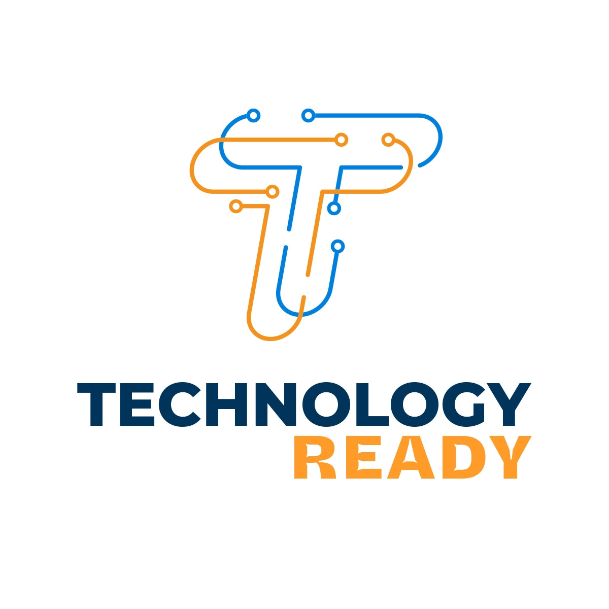 technologyready.com