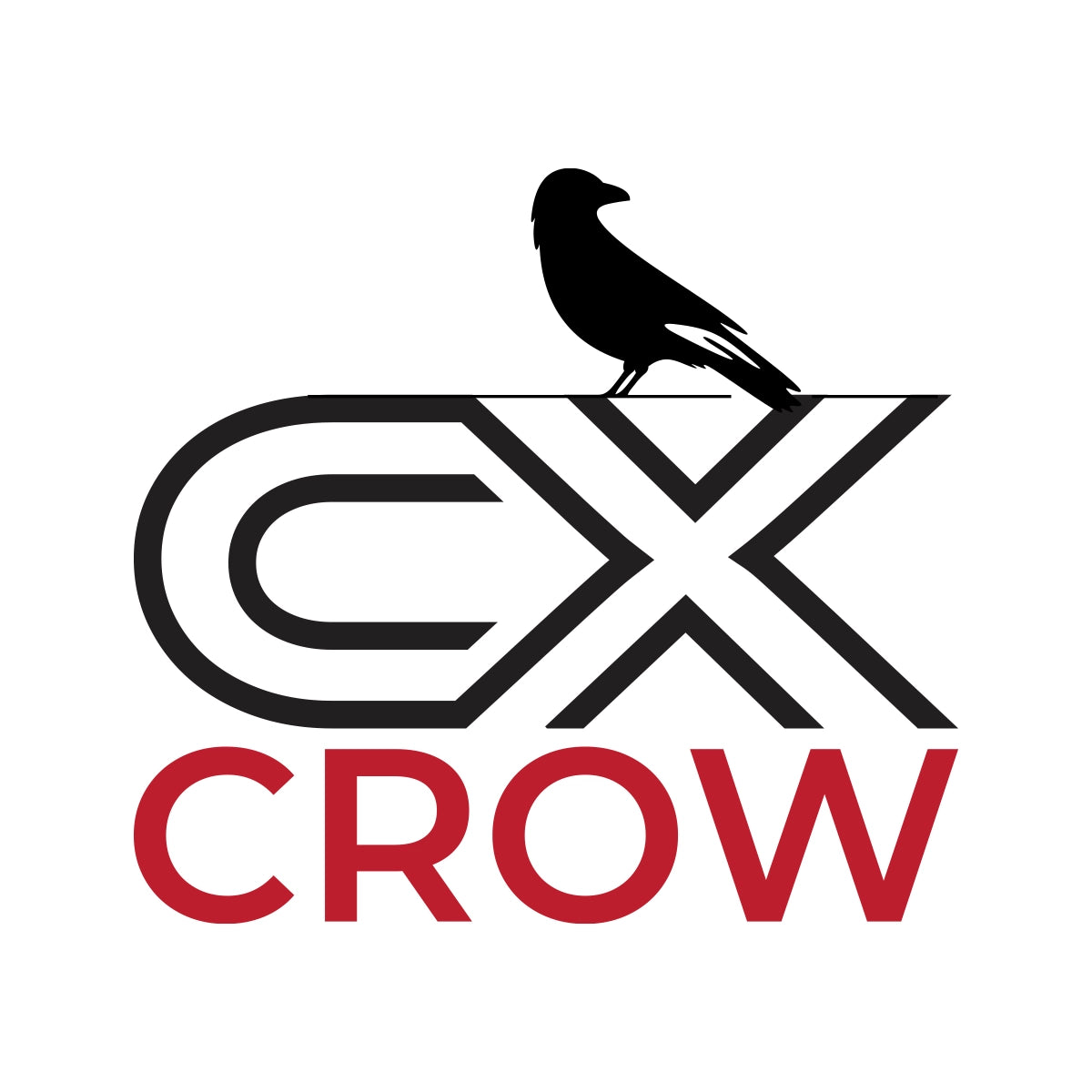 cxcrow.com