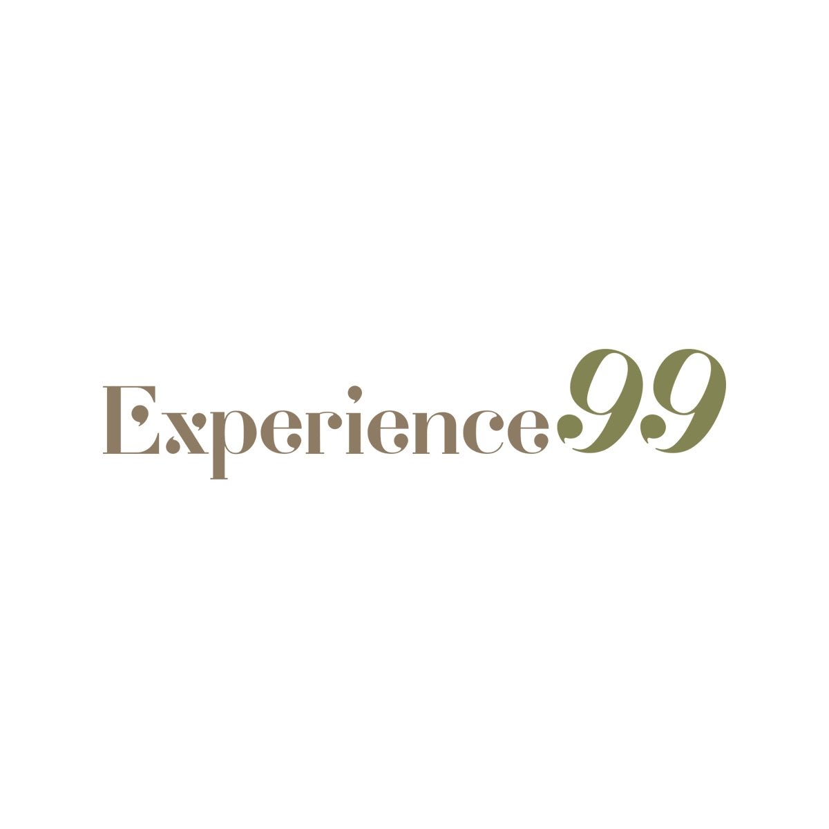 experience99.com