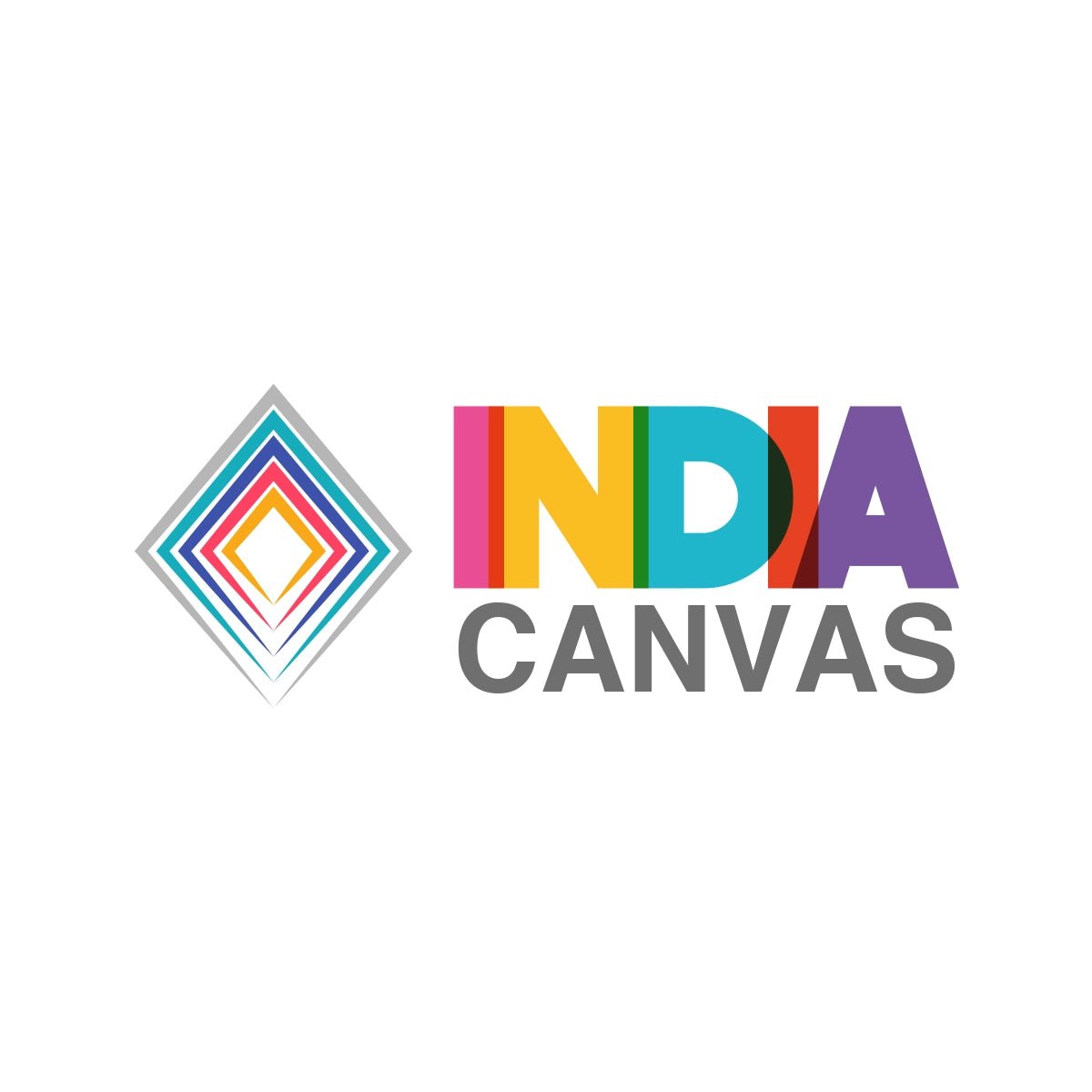 indiacanvas.com