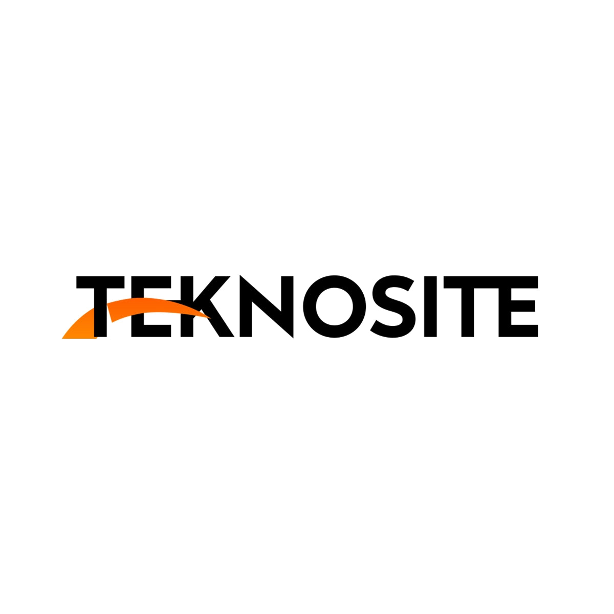 teknosite.com