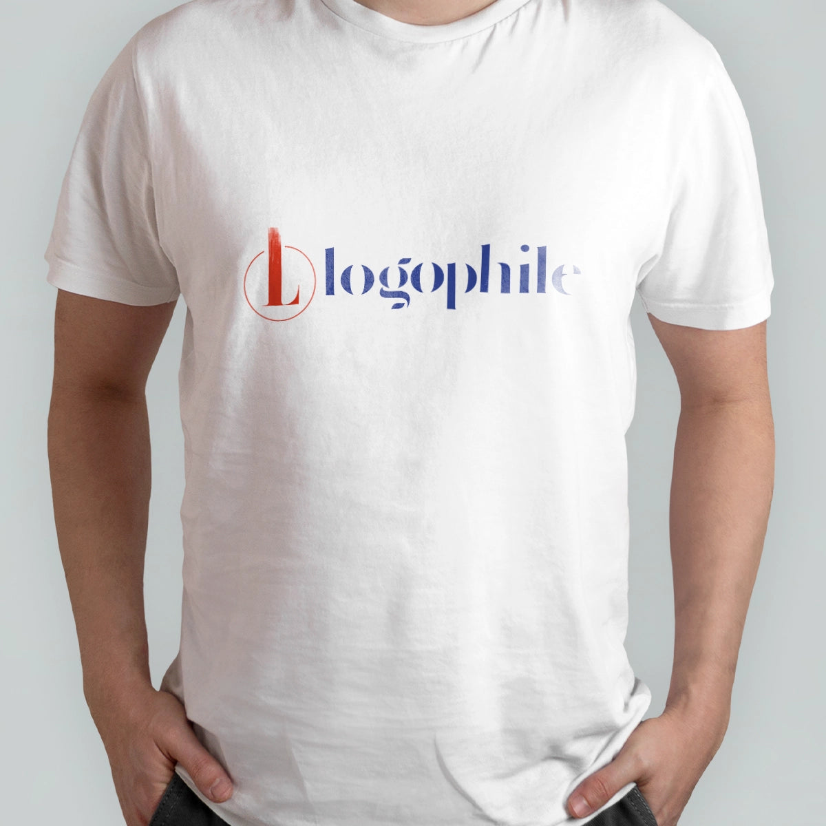 logophile.ai