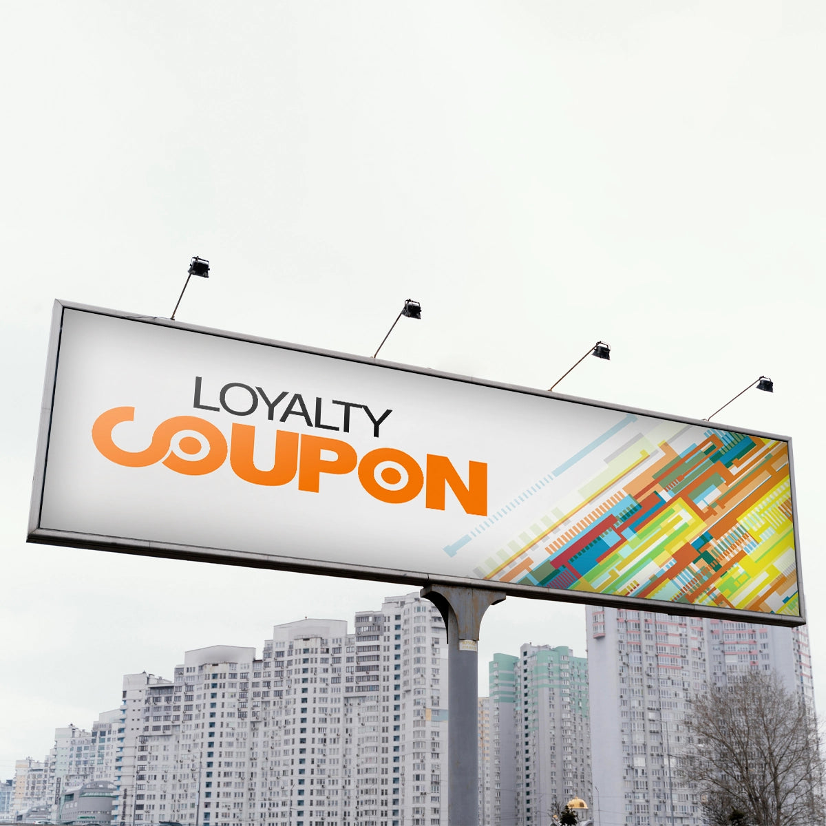 loyaltycoupon.com