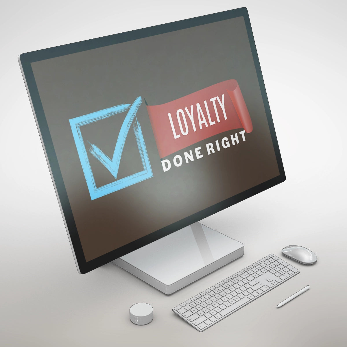 loyaltydoneright.com