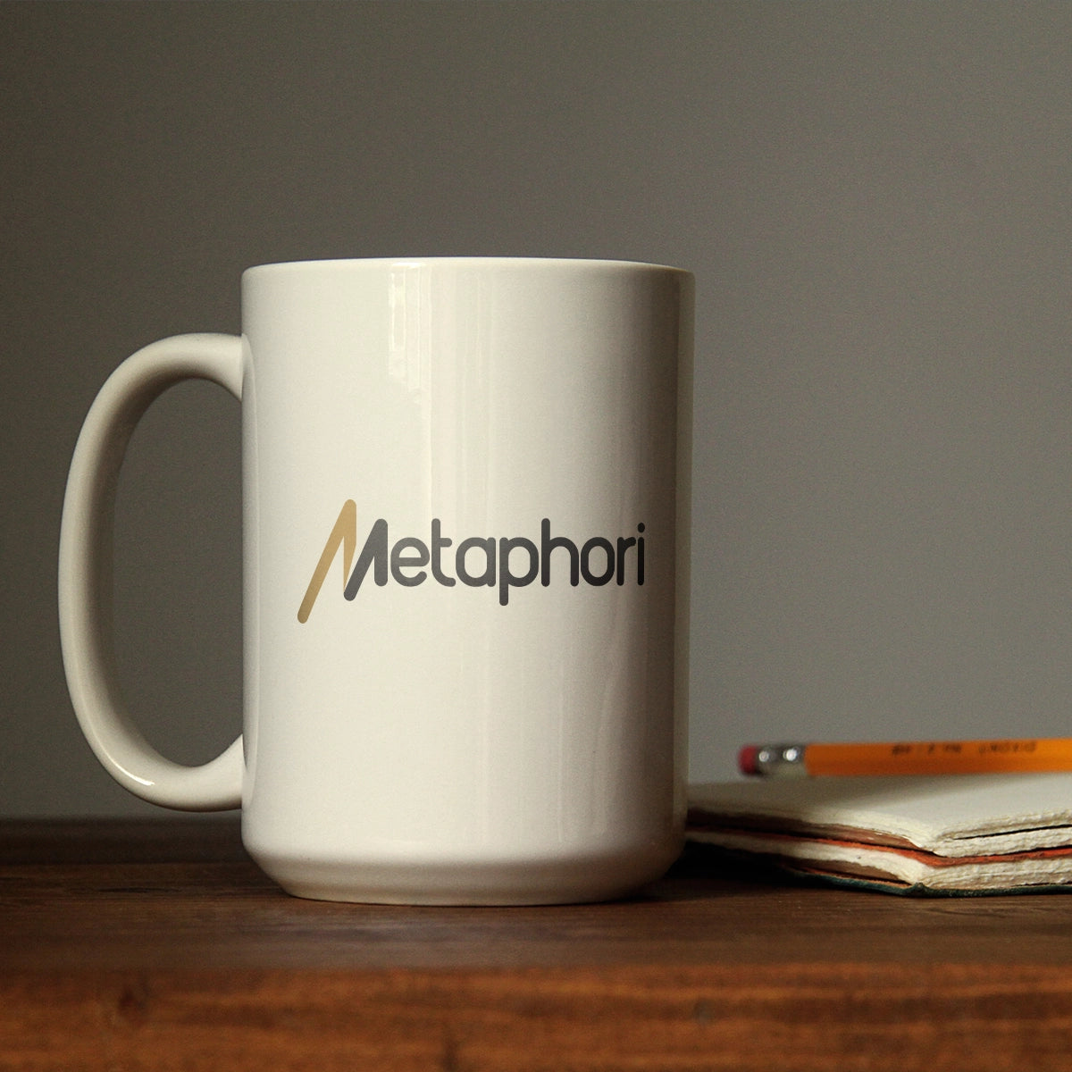 metaphori.com