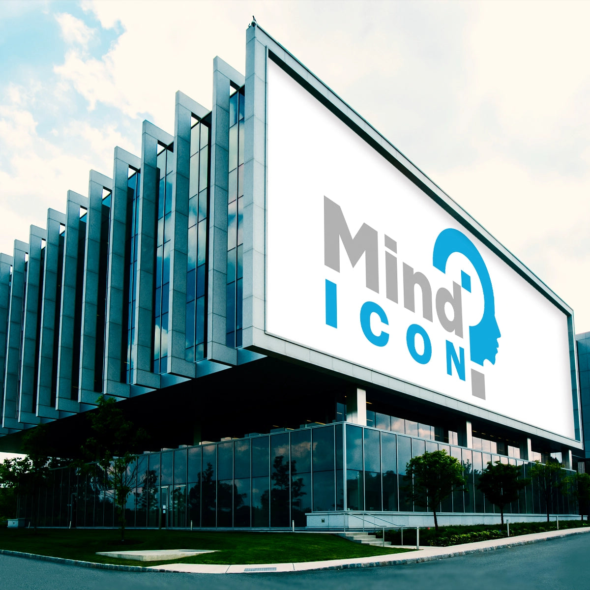 mindicon.com